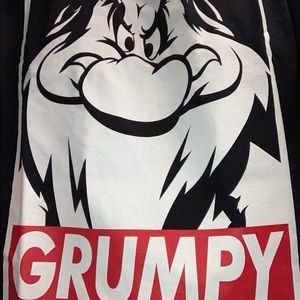 Meet your Posher, Emmanuel